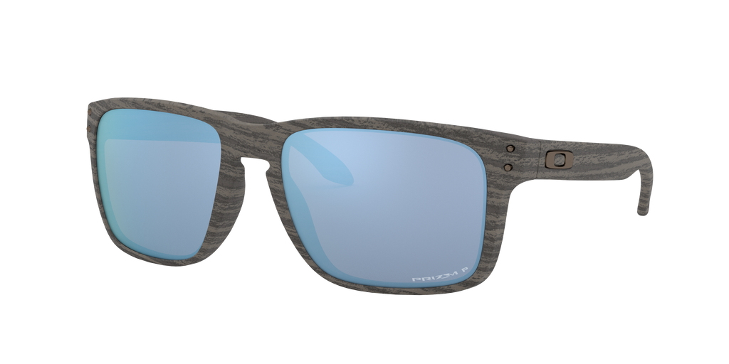OO9417 - 941719 sunglasses - view 3