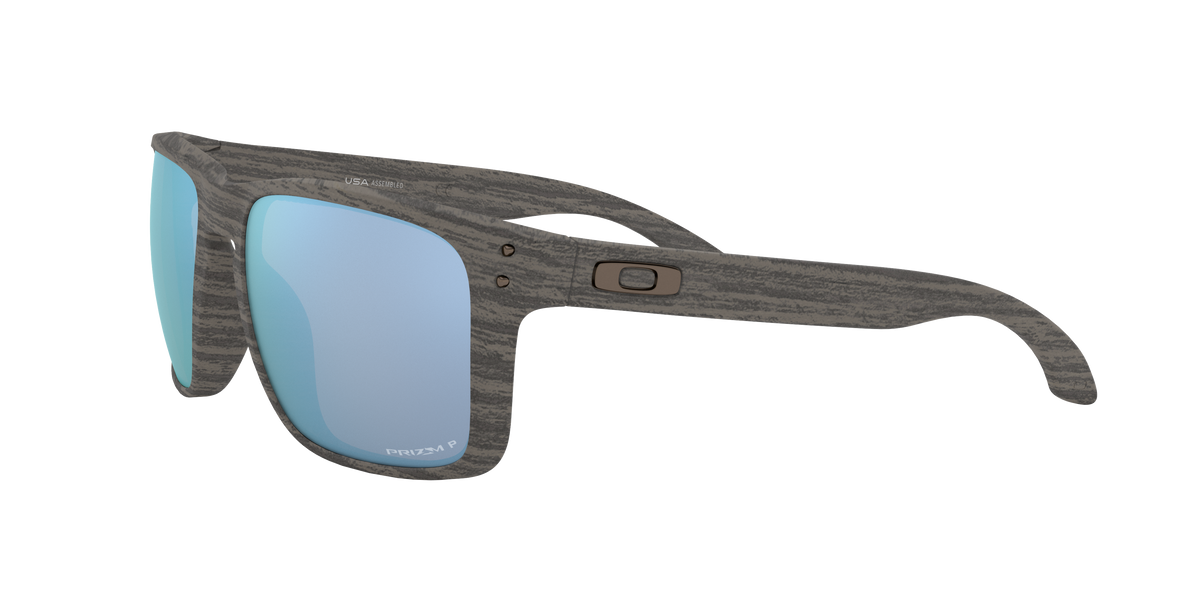 OO9417 - 941719 sunglasses - view 4