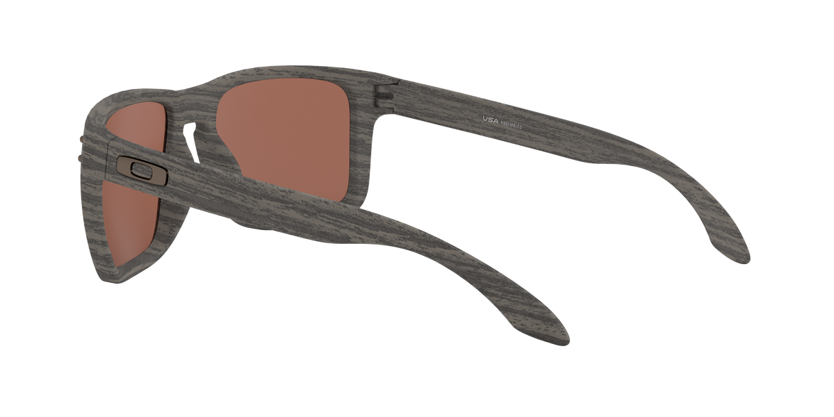 OO9417 - 941719 sunglasses - view 6