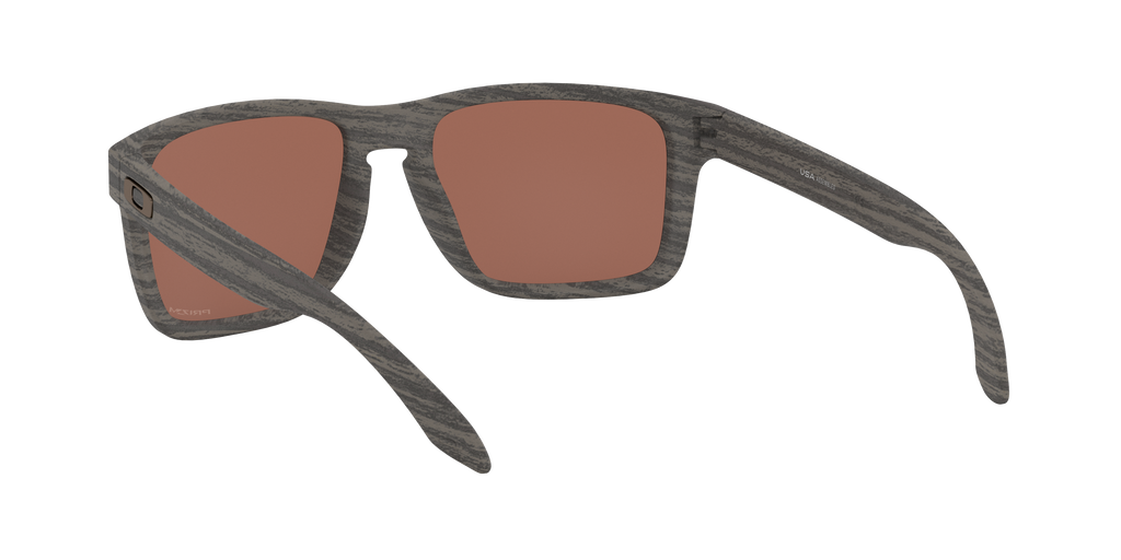 OO9417 - 941719 sunglasses - view 7