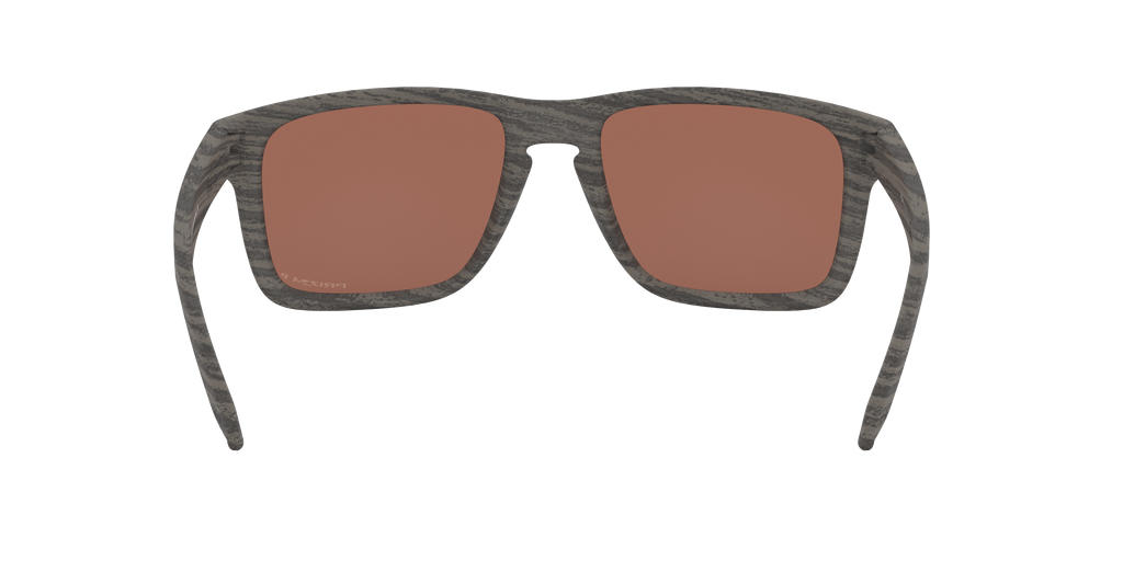 OO9417 - 941719 sunglasses - view 8
