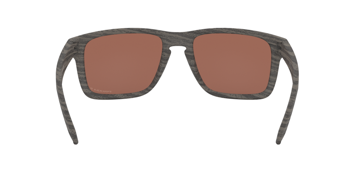 OO9417 - 941719 sunglasses - view 8