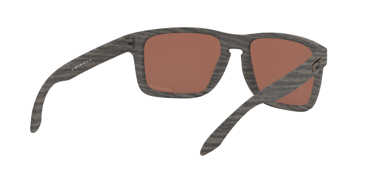 OO9417 - 941719 sunglasses - view 9