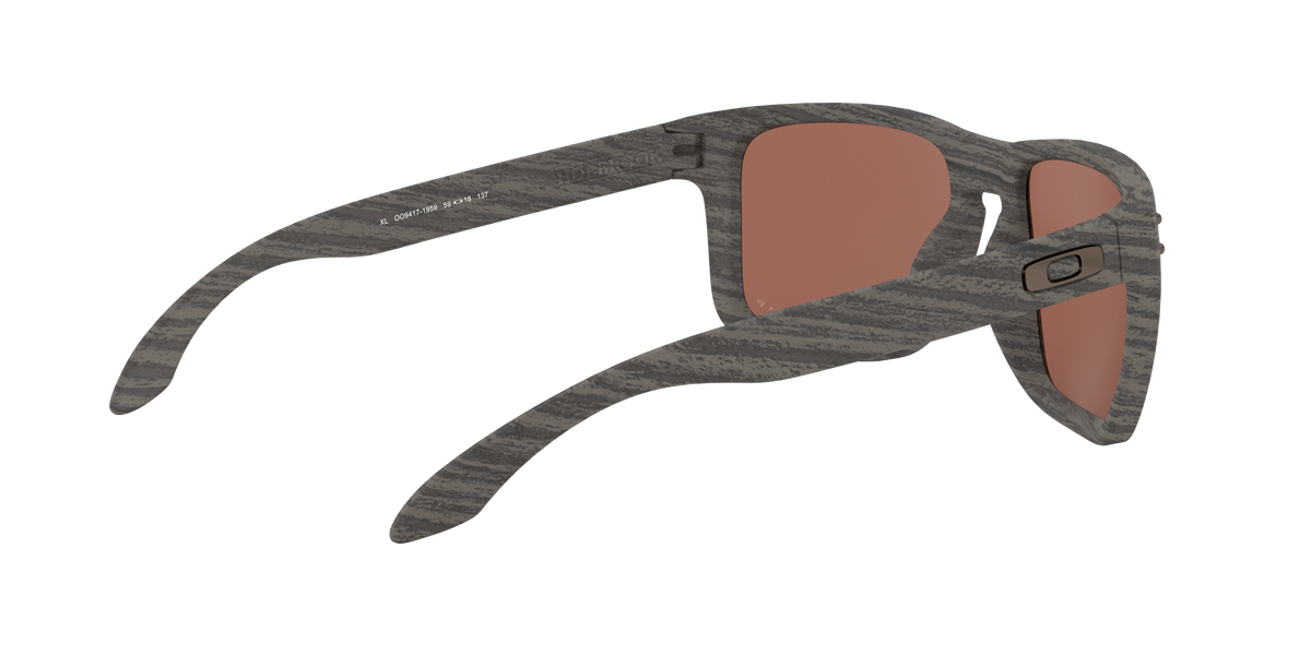 OO9417 - 941719 sunglasses - view 10
