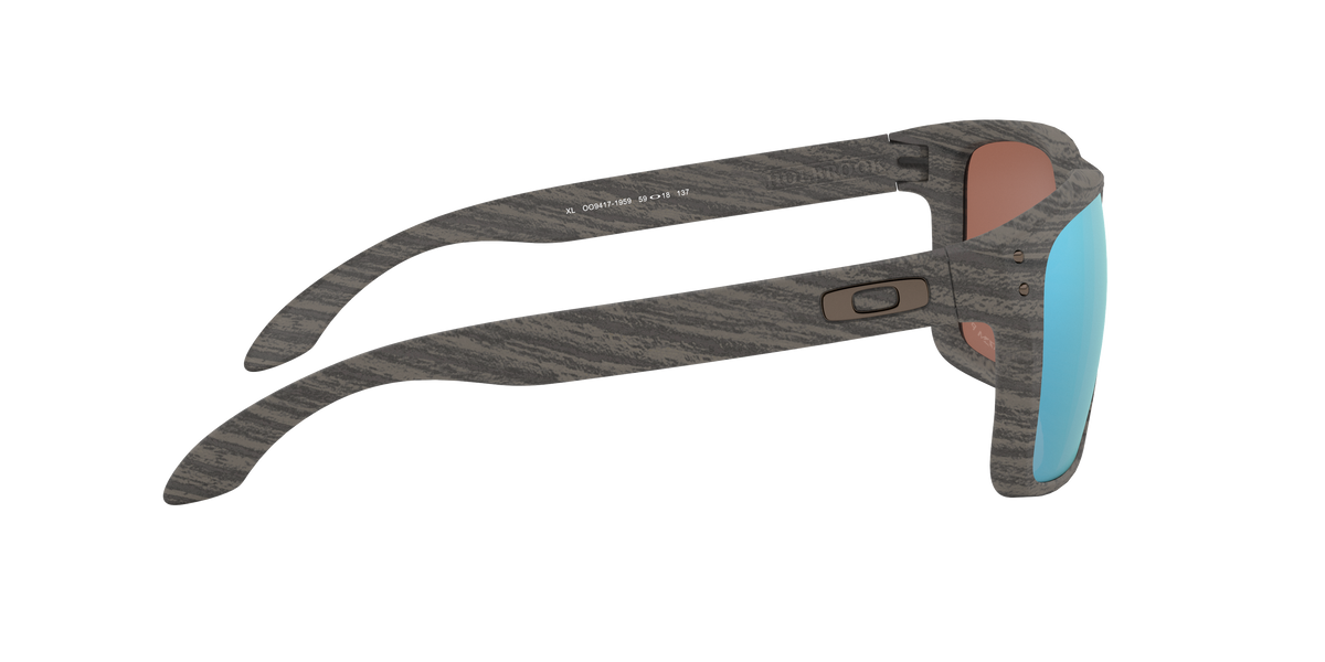 OO9417 - 941719 sunglasses - view 11