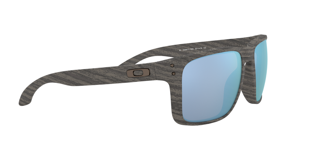 OO9417 - 941719 sunglasses - view 12