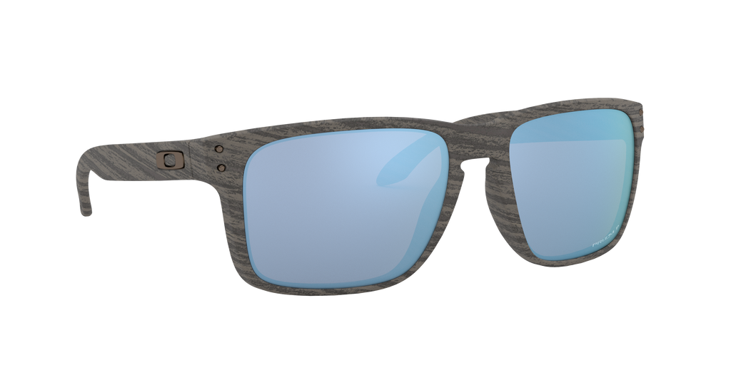 OO9417 - 941719 sunglasses - view 13