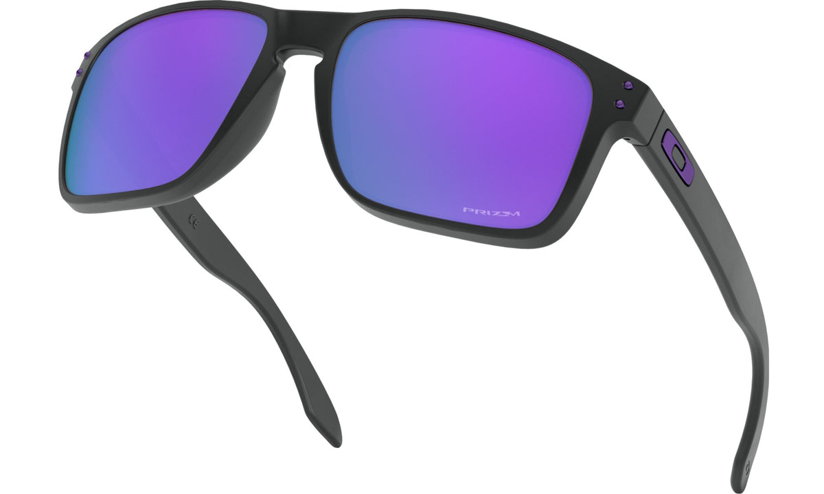 OO9417 - 941720 sunglasses - view 14