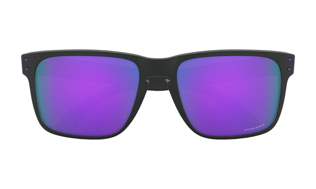 OO9417 - 941720 sunglasses - view 15