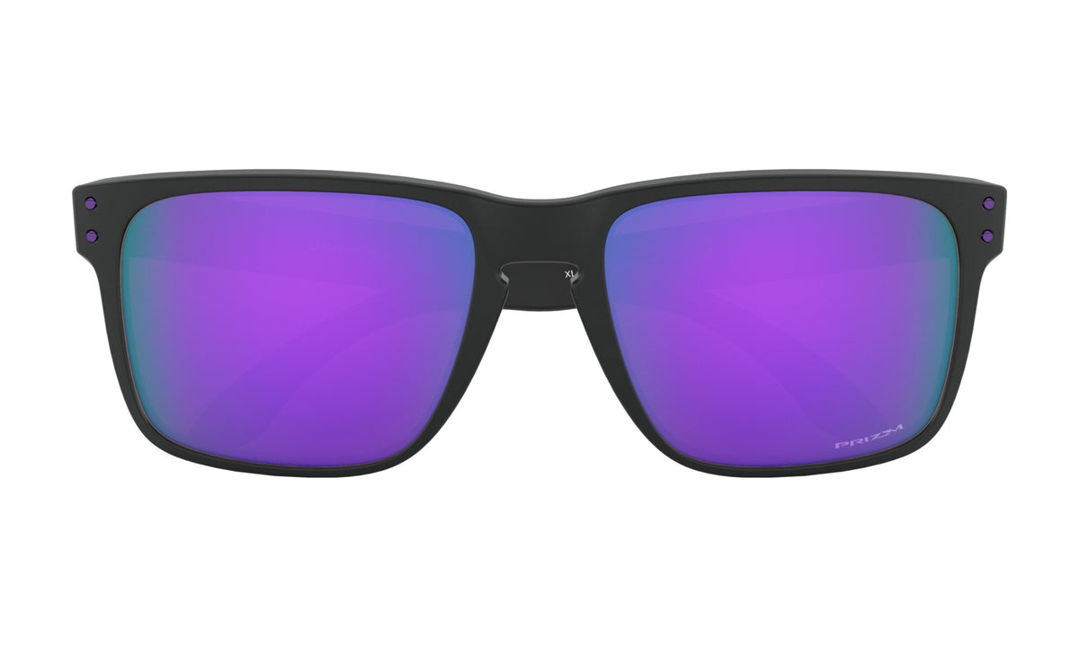 OO9417 - 941720 sunglasses - view 15