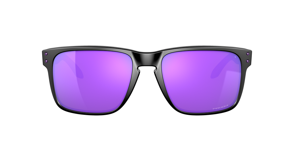 OO9417 - 941720 sunglasses - view 16