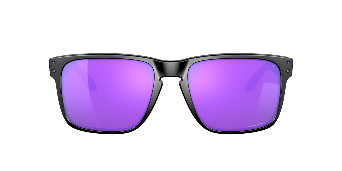 OO9417 - 941720 sunglasses - view 16