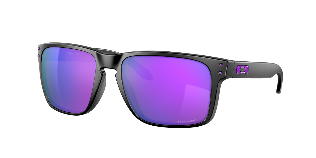 OO9417 - 941720 sunglasses - view 17