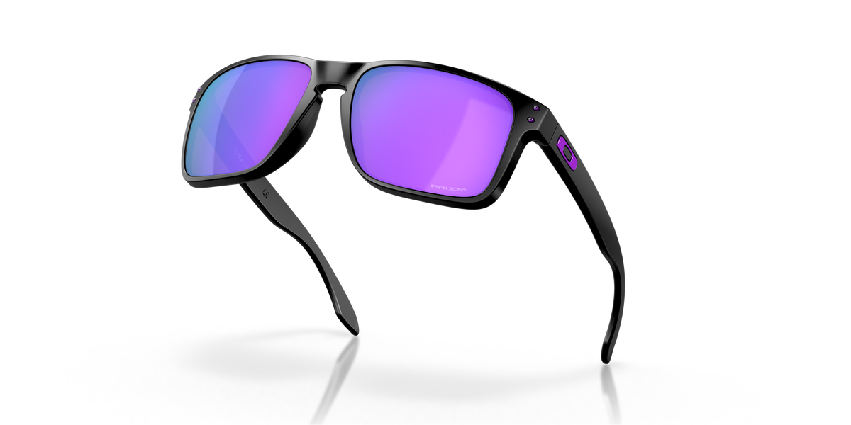 OO9417 - 941720 sunglasses - view 18