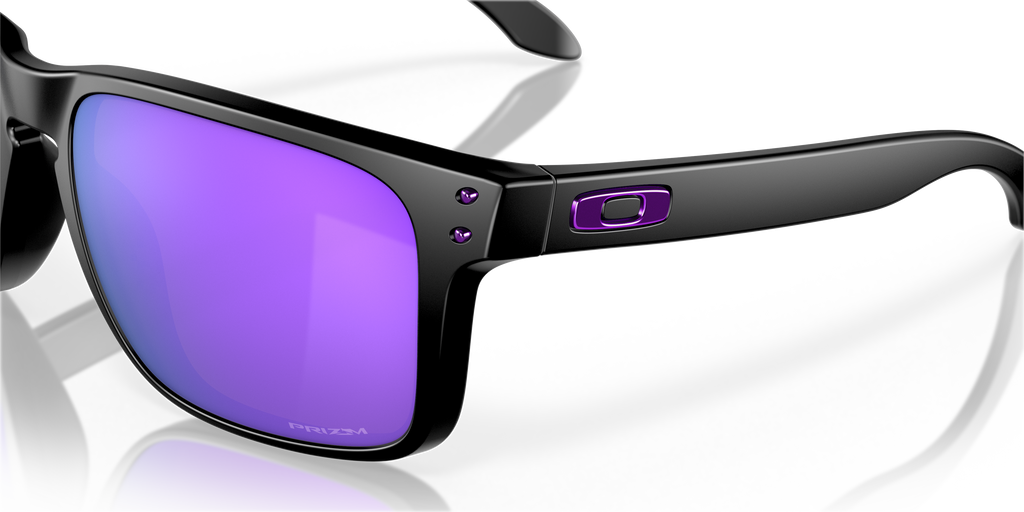 OO9417 - 941720 sunglasses - view 19