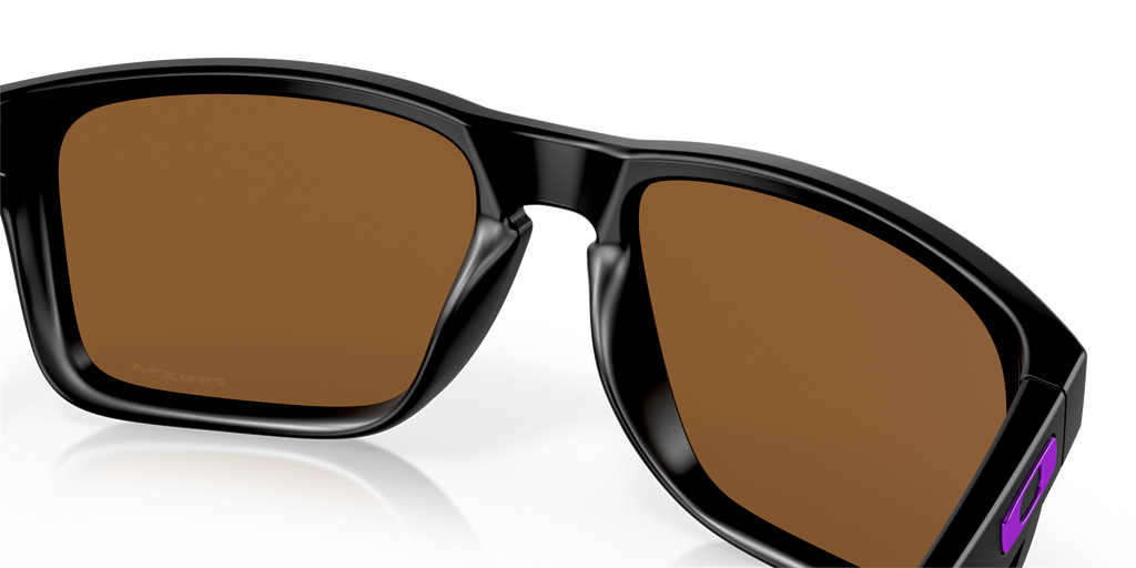 OO9417 - 941720 sunglasses - view 20