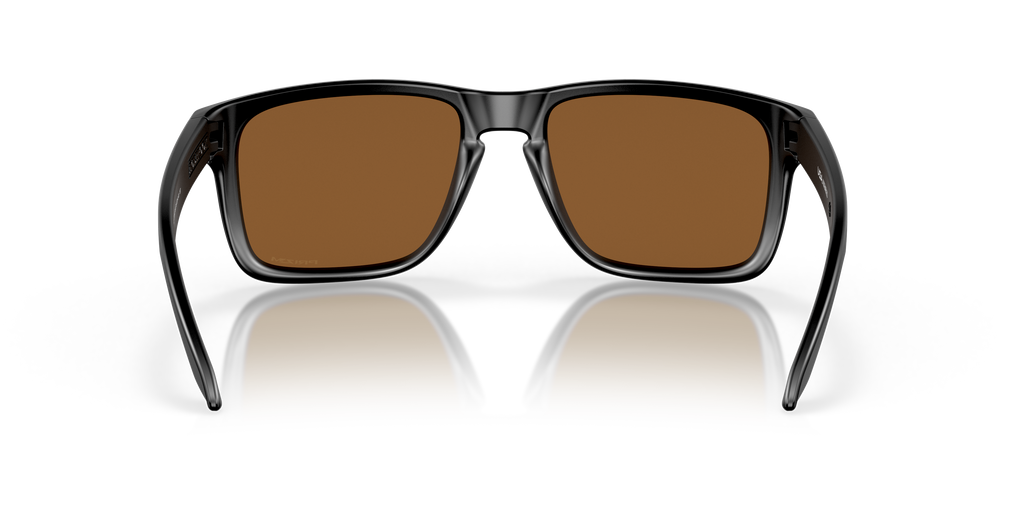 OO9417 - 941720 sunglasses - view 21