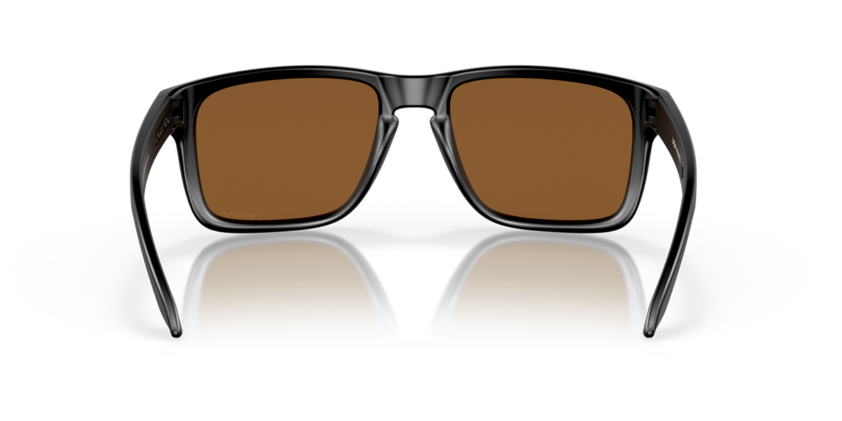 OO9417 - 941720 sunglasses - view 21
