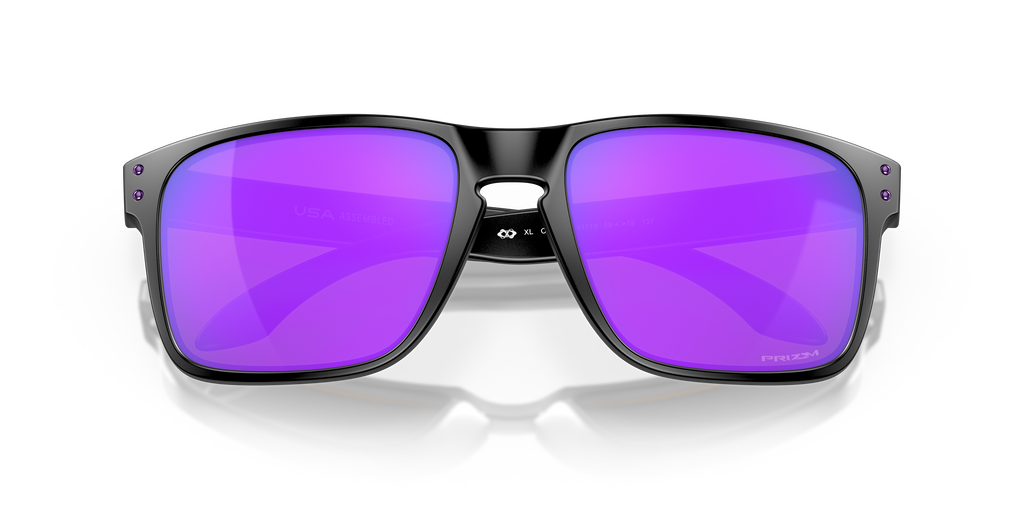 OO9417 - 941720 sunglasses - view 22