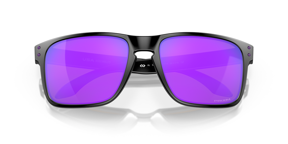 OO9417 - 941720 sunglasses - view 22