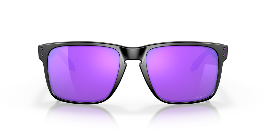 OO9417 - 941720 sunglasses - view 23