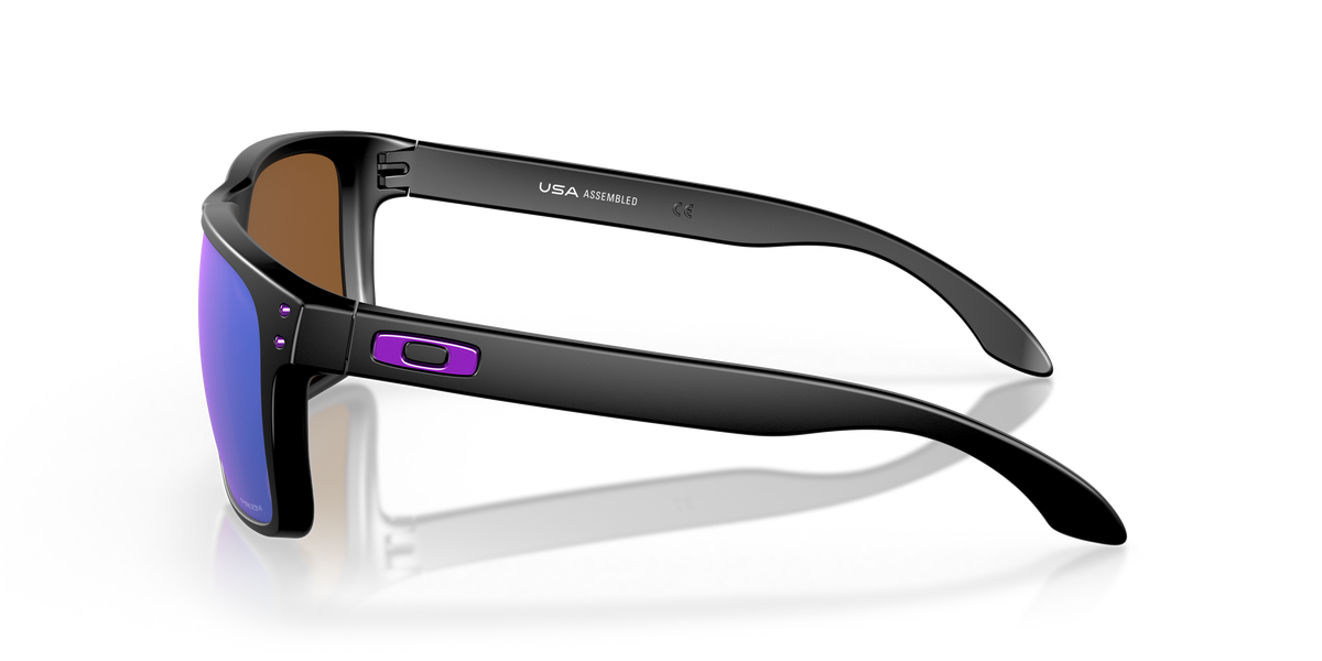 OO9417 - 941720 sunglasses - view 24