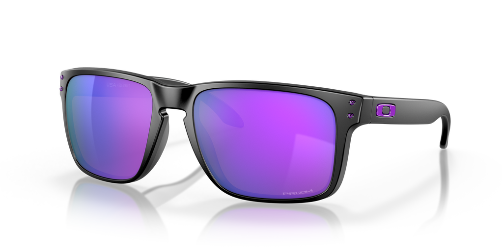 OO9417 - 941720 sunglasses - view 25