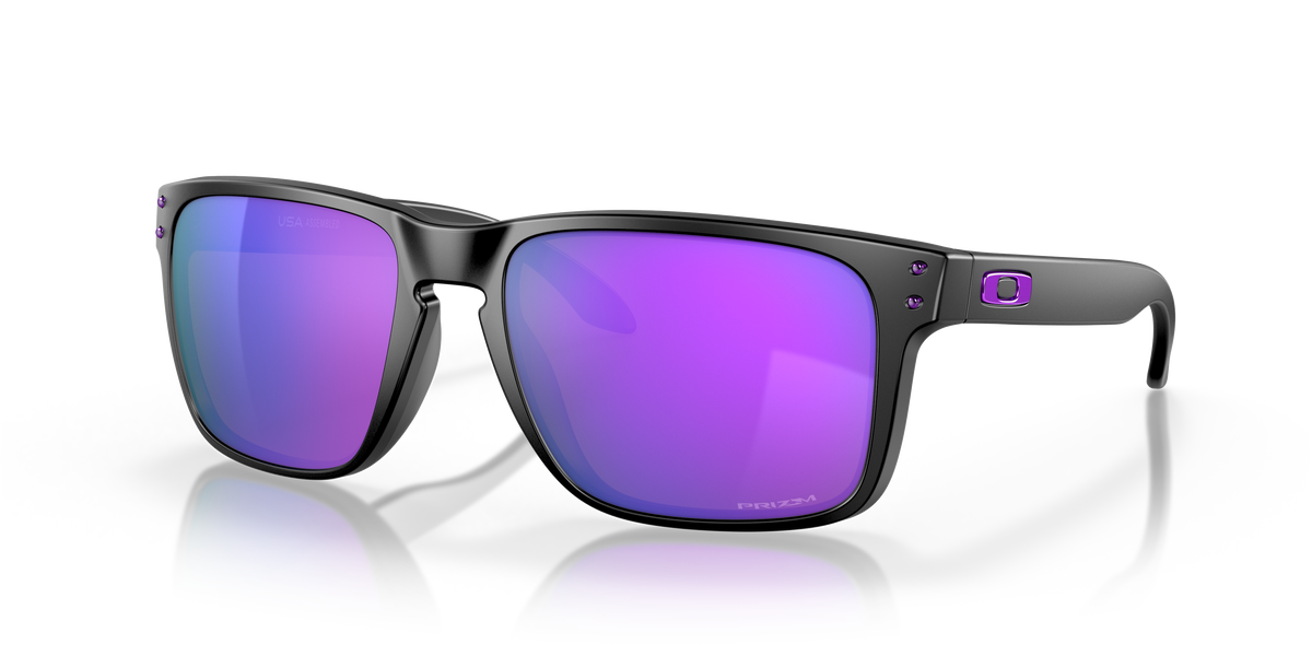OO9417 - 941720 sunglasses - view 25