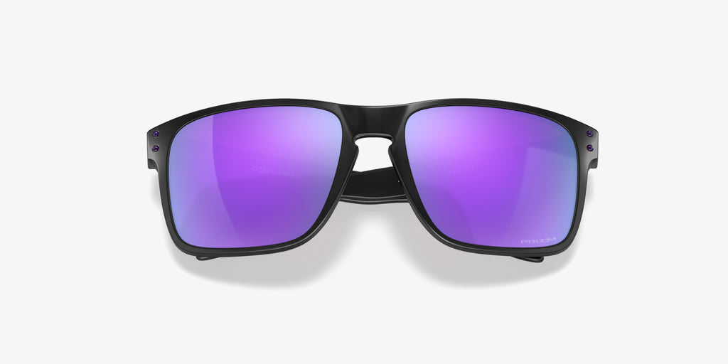 OO9417 - 941720 sunglasses - view 26