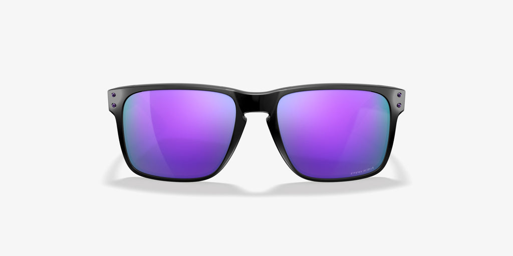 OO9417 - 941720 sunglasses - view 27