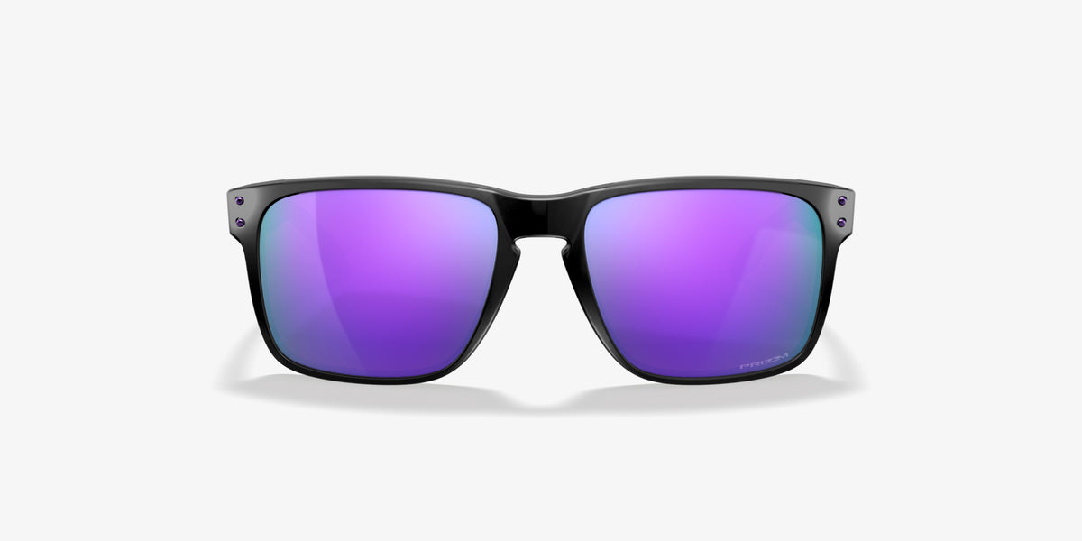 OO9417 - 941720 sunglasses - view 27