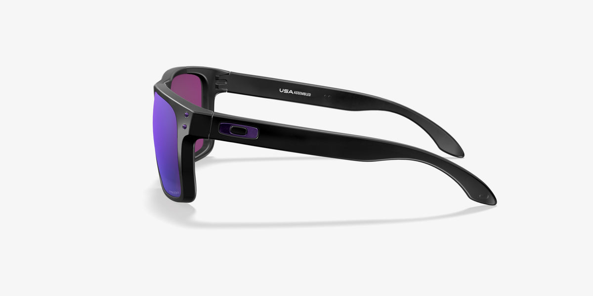 OO9417 - 941720 sunglasses - view 28