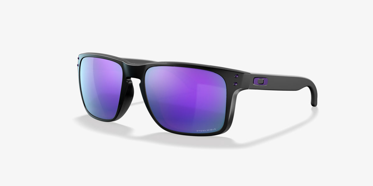 OO9417 - 941720 sunglasses - view 29