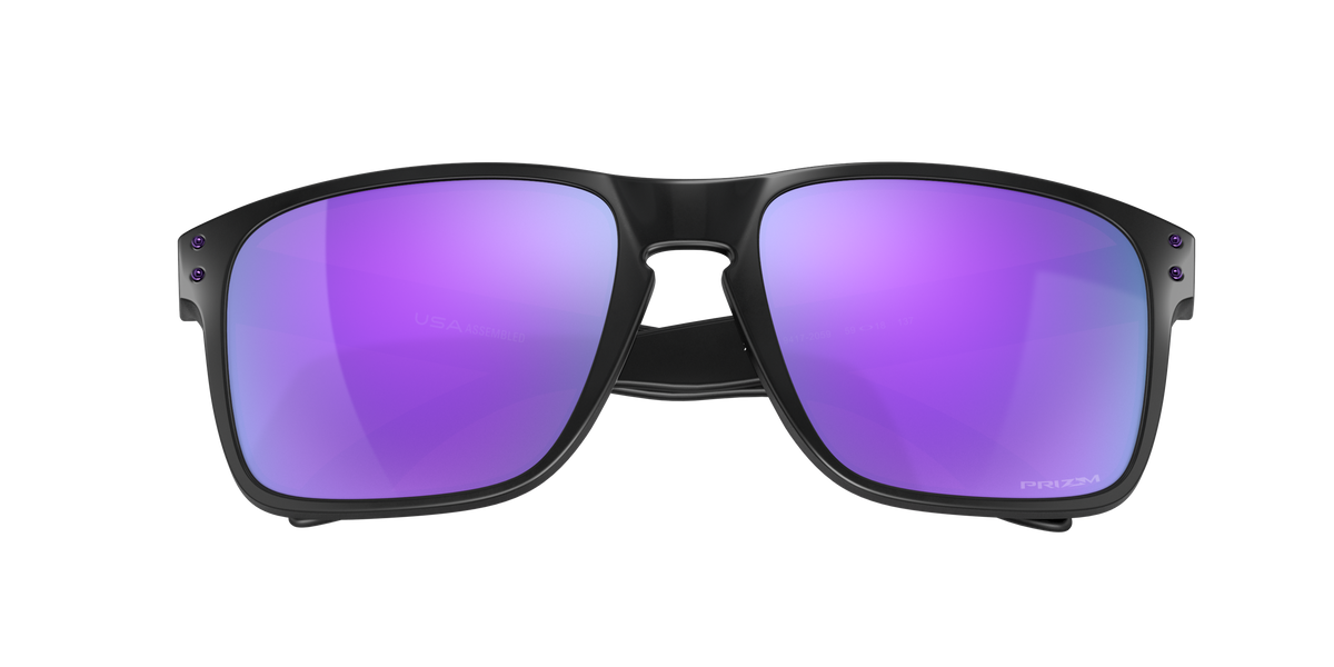 OO9417 - 941720 sunglasses - view 30