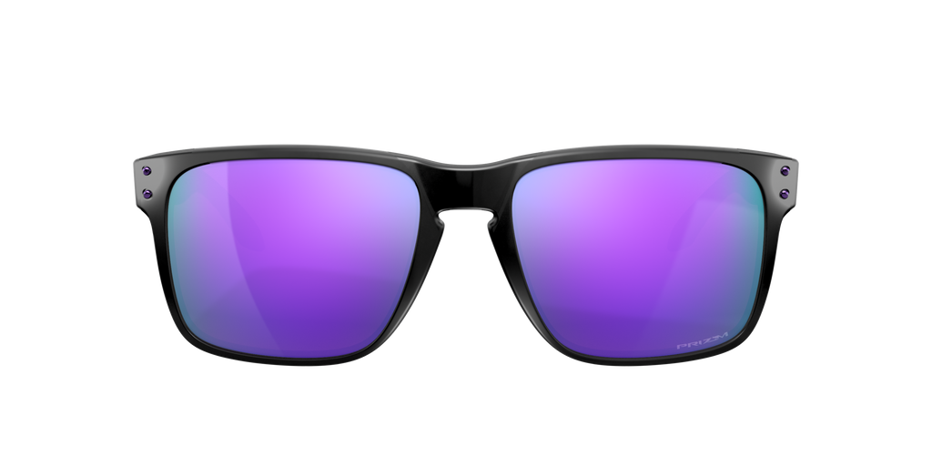 OO9417 - 941720 sunglasses - view 31