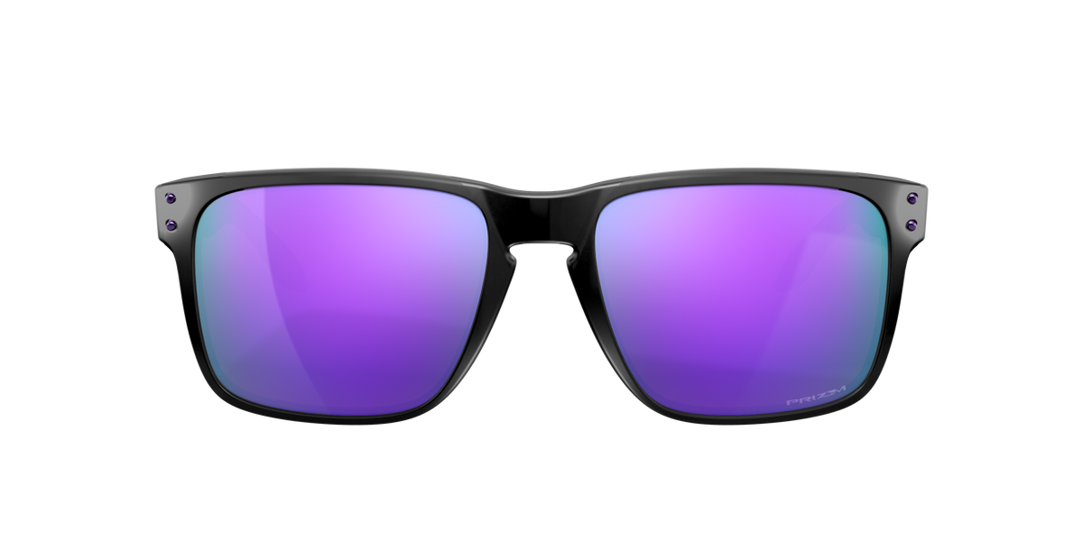 OO9417 - 941720 sunglasses - view 31