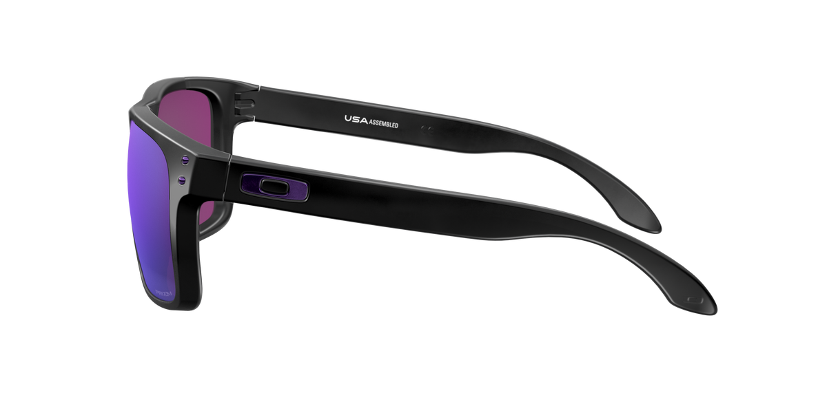OO9417 - 941720 sunglasses - view 32