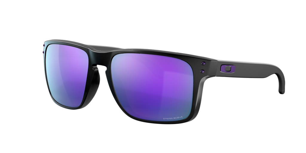 OO9417 - 941720 sunglasses - view 33