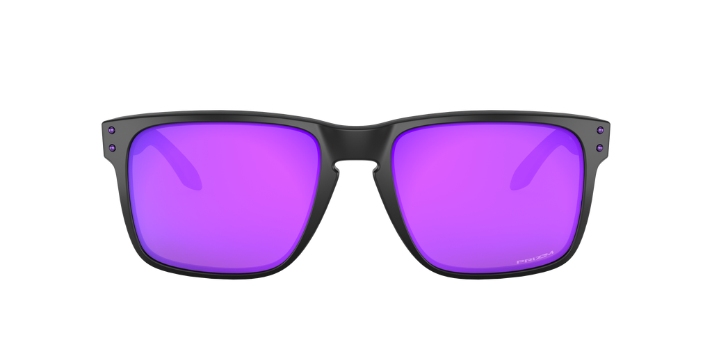 OO9417 - 941720 sunglasses - view 34