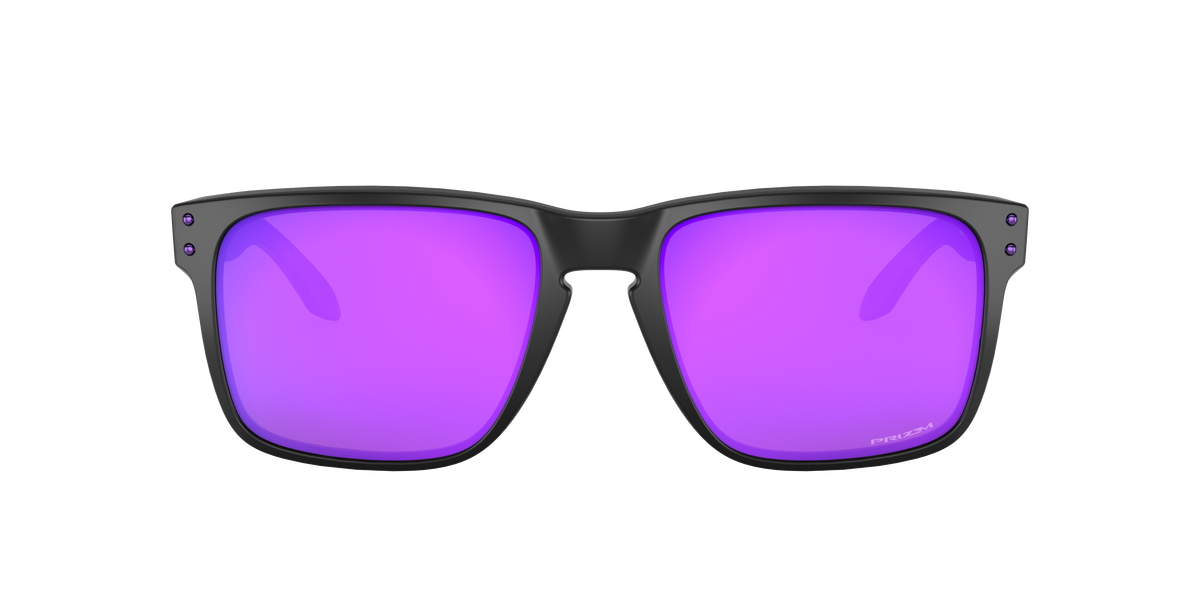 OO9417 - 941720 sunglasses - view 34