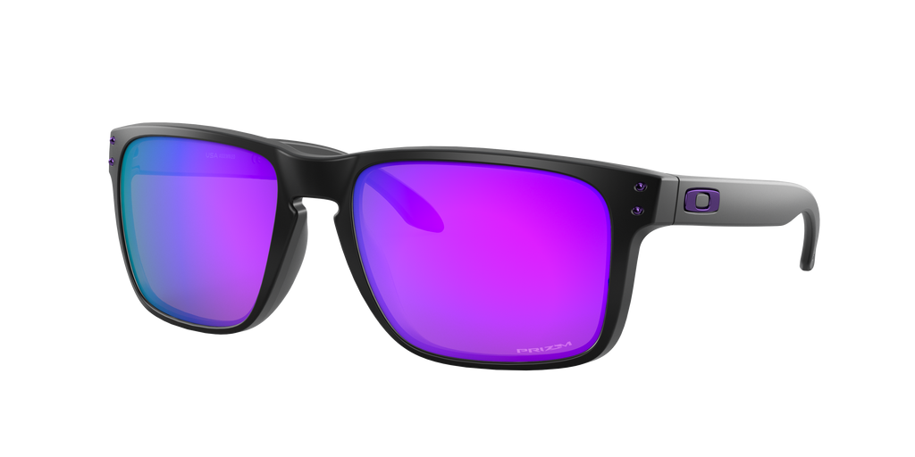 OO9417 - 941720 sunglasses - view 35