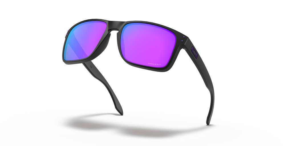 OO9417 - 941720 sunglasses - view 36