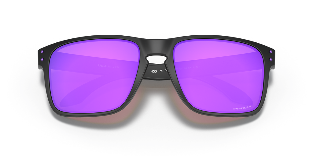 OO9417 - 941720 sunglasses - view 38