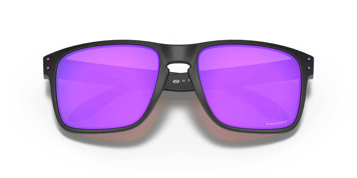 OO9417 - 941720 sunglasses - view 38