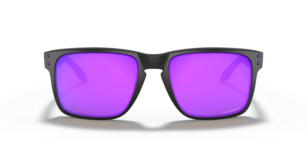 OO9417 - 941720 sunglasses - view 39