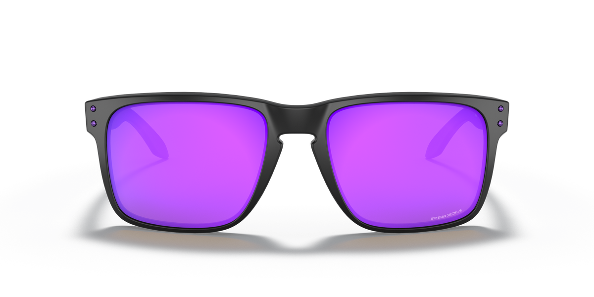 OO9417 - 941720 sunglasses - view 39