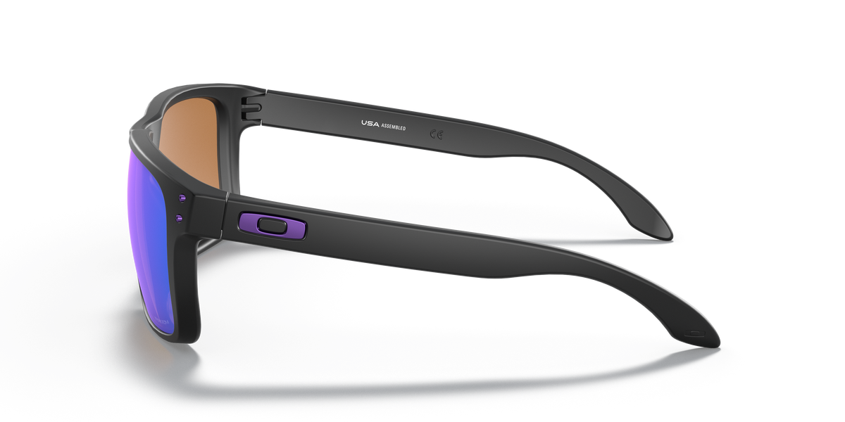 OO9417 - 941720 sunglasses - view 40