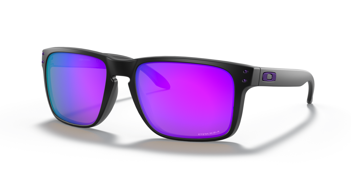 OO9417 - 941720 sunglasses - view 41