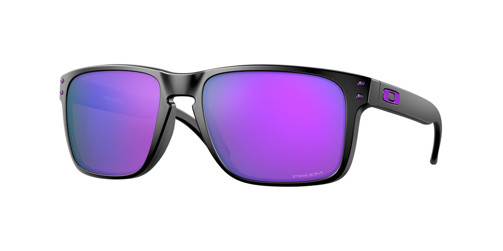 OO9417 - 941720 sunglasses - view 1