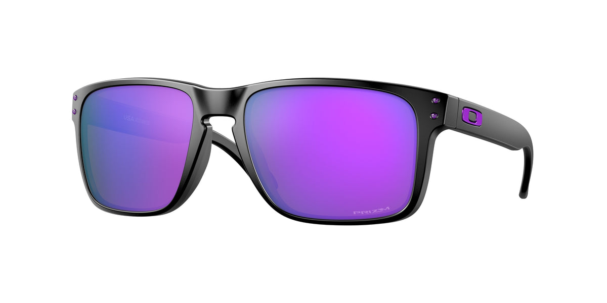 OO9417 - 941720 sunglasses - view 1
